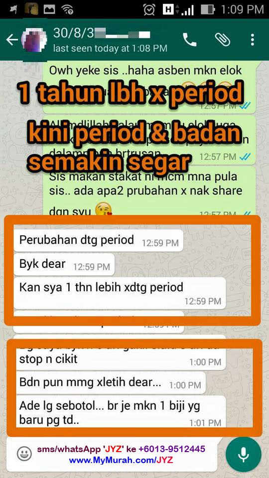 Jamu Zuriat_testi_jamu_yusof_zulaikha_ (118).jpg